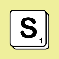 www.scrabble-solver.com