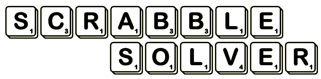 Scrabble Solver Scrabble Word Finder And Anagram Solver Scrabble Solver Scrabble Word Finder And Anagram Solver