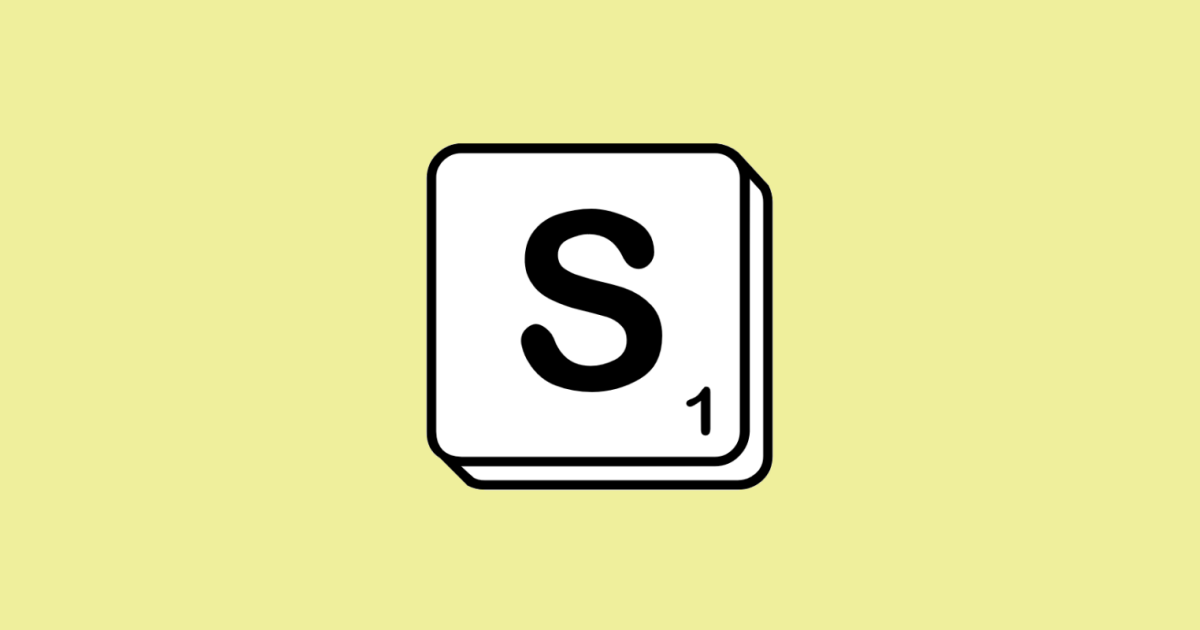vaps scrabble scrabble main image 1